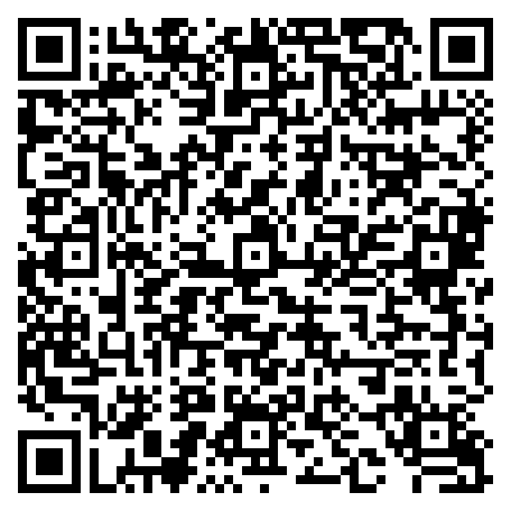 kod QR z danymi kontaktowymi 52168221700000
