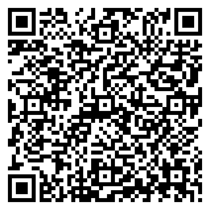 kod QR z danymi kontaktowymi 38886916000000