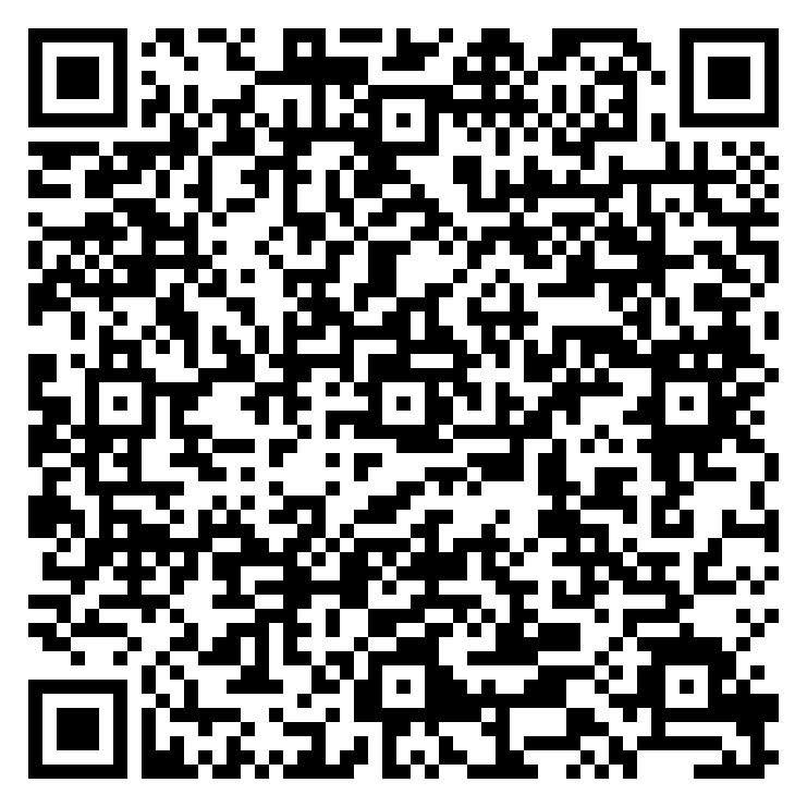 kod QR z danymi kontaktowymi 38646476600000