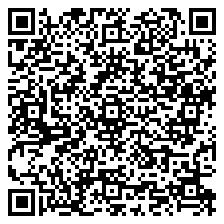 kod QR z danymi kontaktowymi 52407686500000