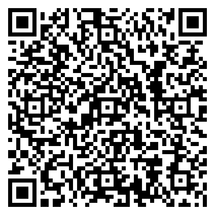 kod QR z danymi kontaktowymi 52925098300000