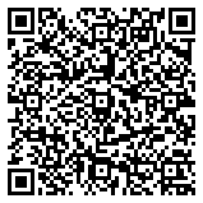 kod QR z danymi kontaktowymi 52398236600000