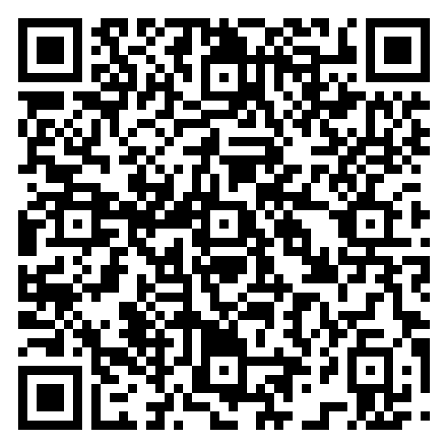 kod QR z danymi kontaktowymi 38617410000000