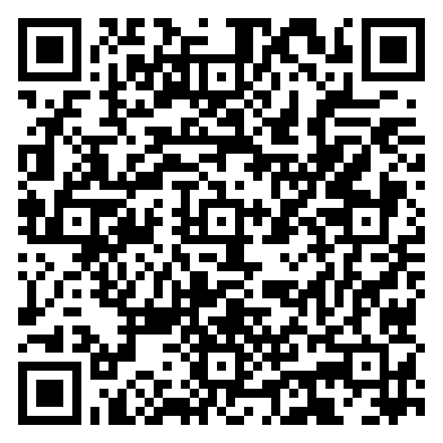 kod QR z danymi kontaktowymi 54261710000000