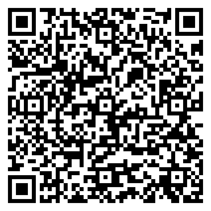kod QR z danymi kontaktowymi 52383138300000