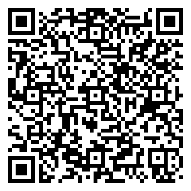 kod QR z danymi kontaktowymi 38857878700000