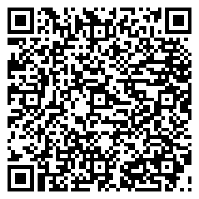 kod QR z danymi kontaktowymi 52078637000000