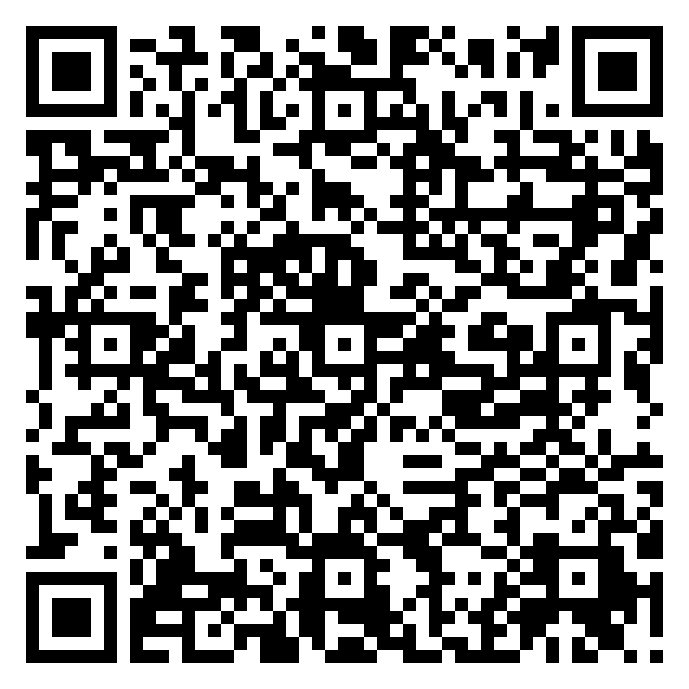 kod QR z danymi kontaktowymi 38840462700000