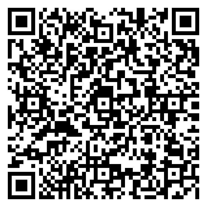 kod QR z danymi kontaktowymi 52783672700000