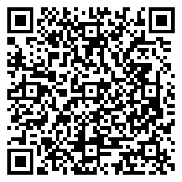 kod QR z danymi kontaktowymi 52022727300000