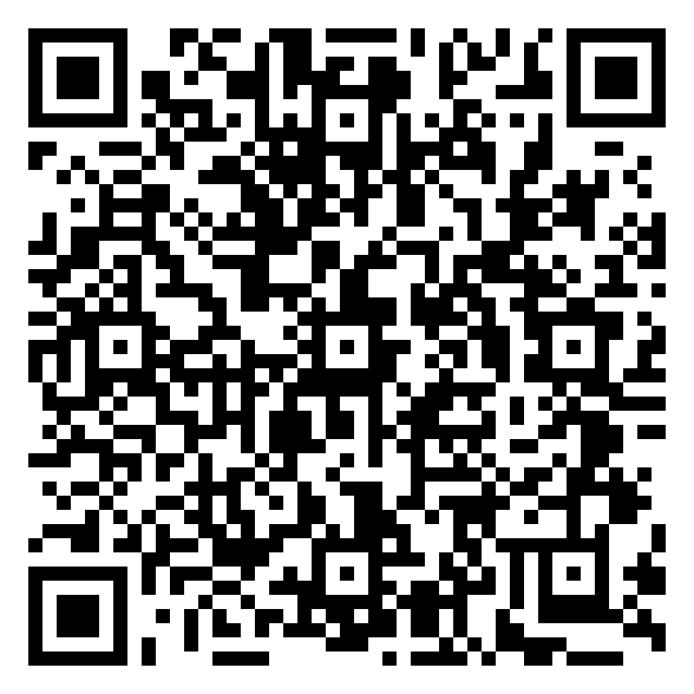 kod QR z danymi kontaktowymi 38872181300000