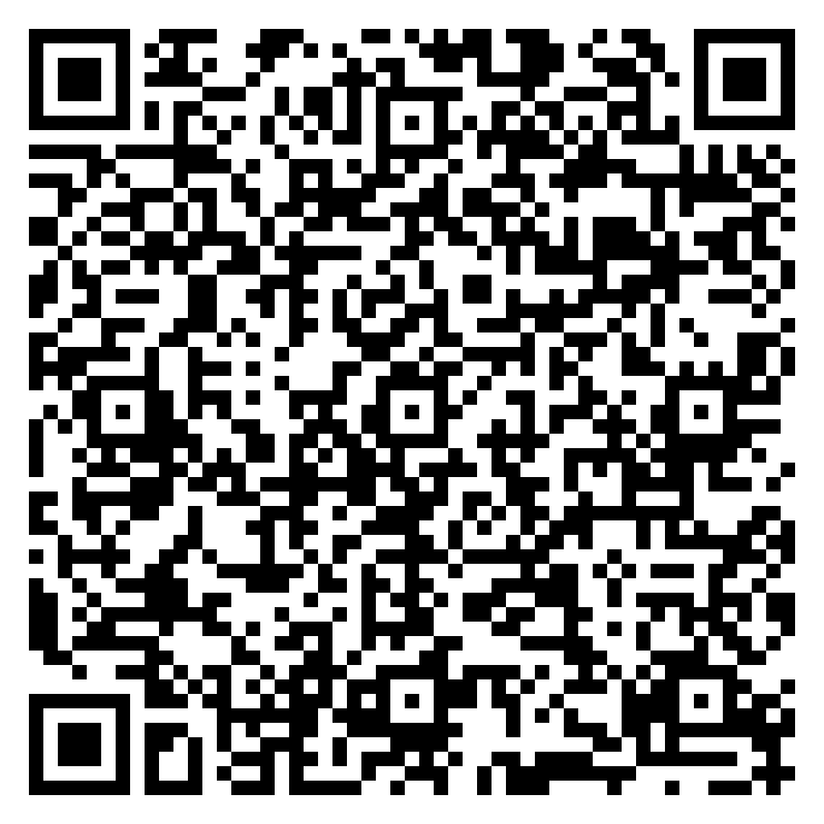 kod QR z danymi kontaktowymi 38176532200000