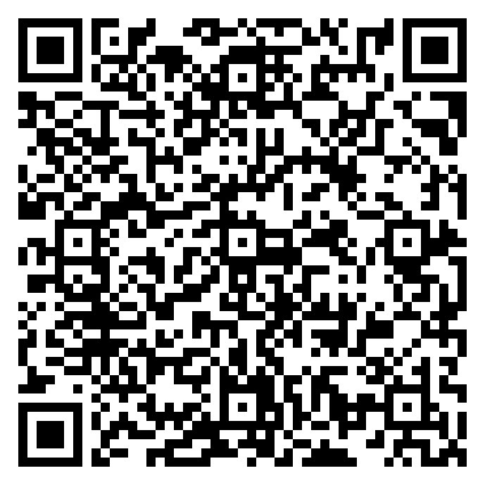kod QR z danymi kontaktowymi 38973342200000
