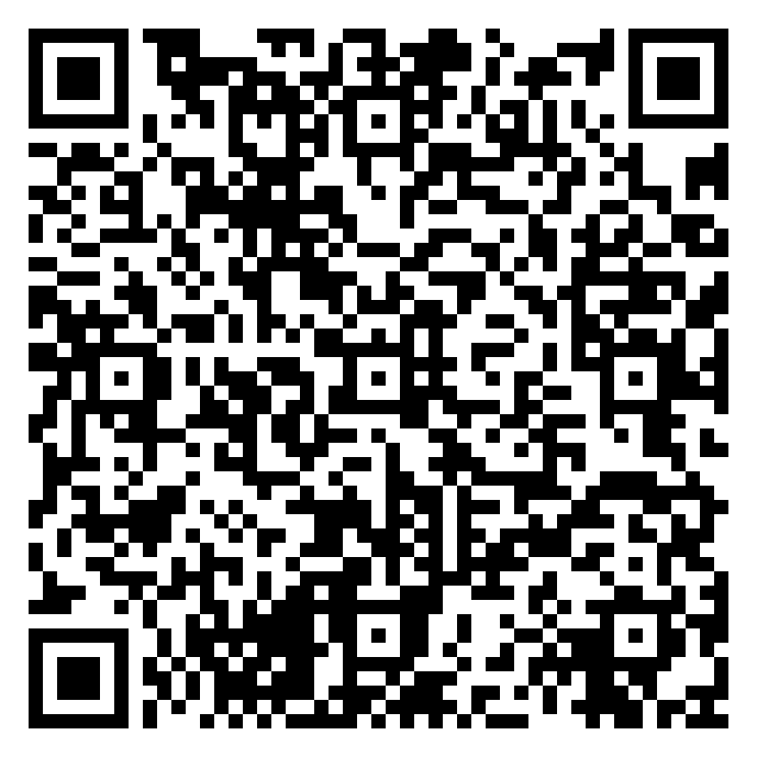 kod QR z danymi kontaktowymi 38933859400000