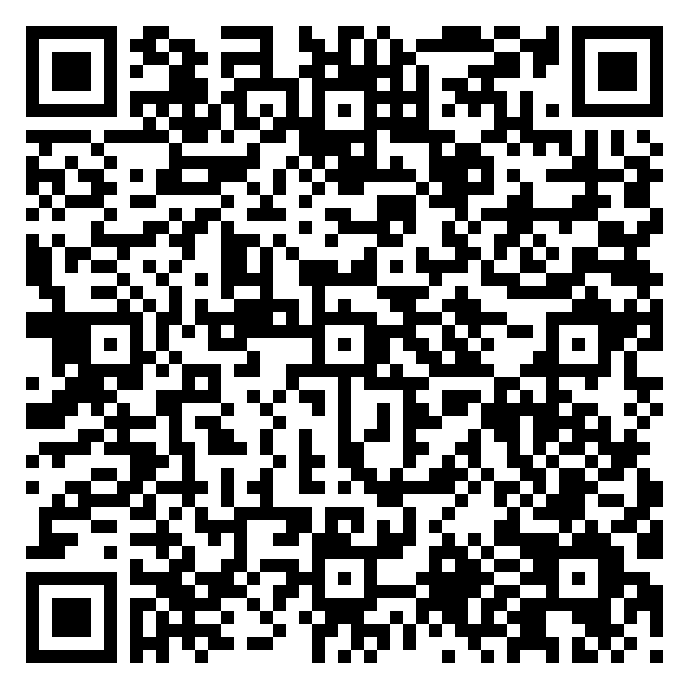 kod QR z danymi kontaktowymi 52029924900000