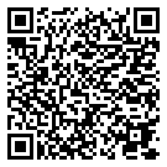 kod QR z danymi kontaktowymi 18046491000000