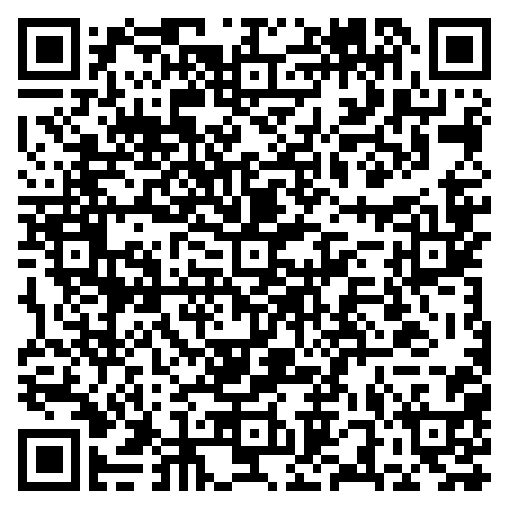 kod QR z danymi kontaktowymi 38815579100000
