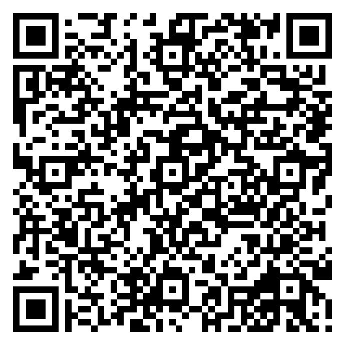 kod QR z danymi kontaktowymi 54317406000000
