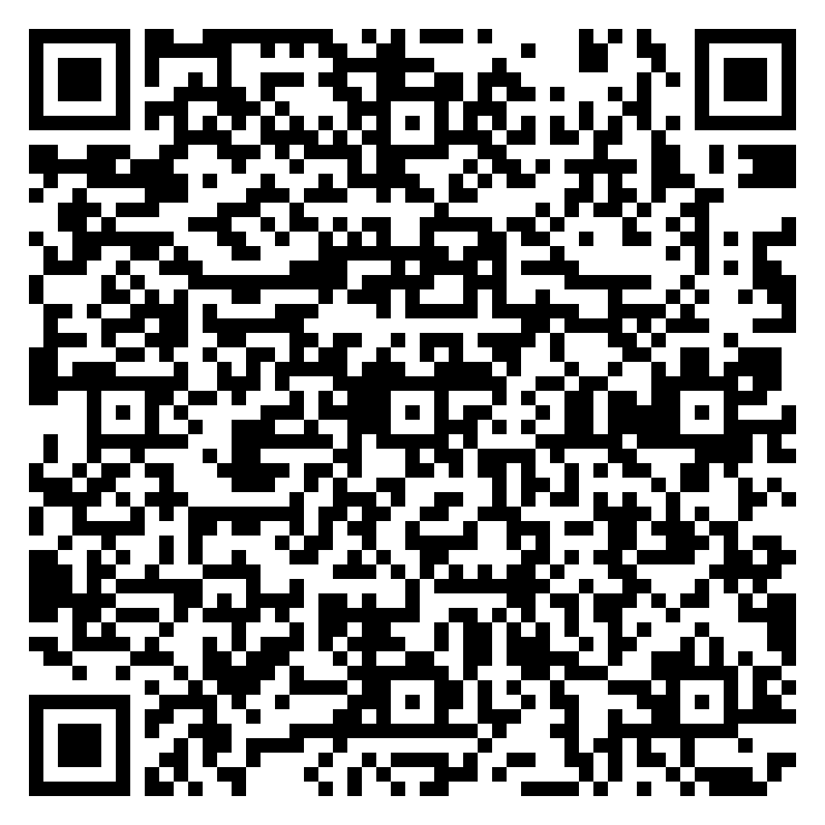kod QR z danymi kontaktowymi 54284616000000