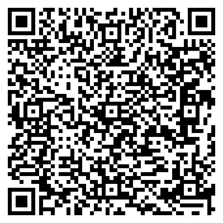 kod QR z danymi kontaktowymi 36549657300000