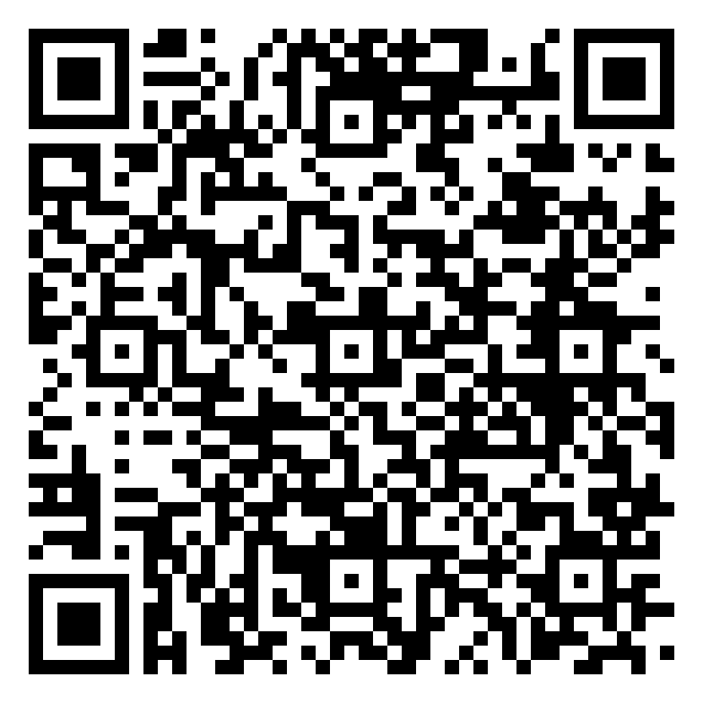 kod QR z danymi kontaktowymi 52762945400000