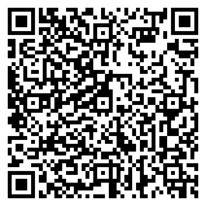 kod QR z danymi kontaktowymi 36546863100000