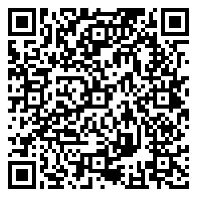 kod QR z danymi kontaktowymi 52241293900000