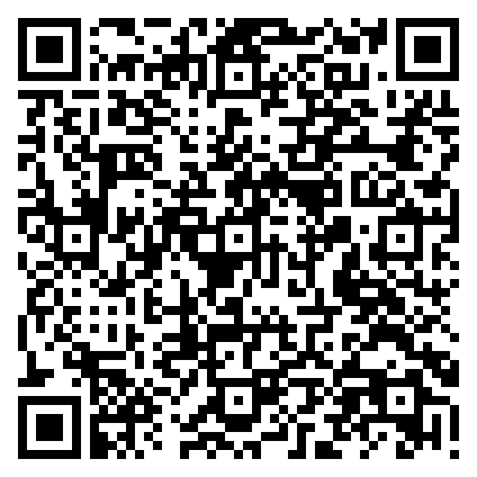 kod QR z danymi kontaktowymi 38022965600000
