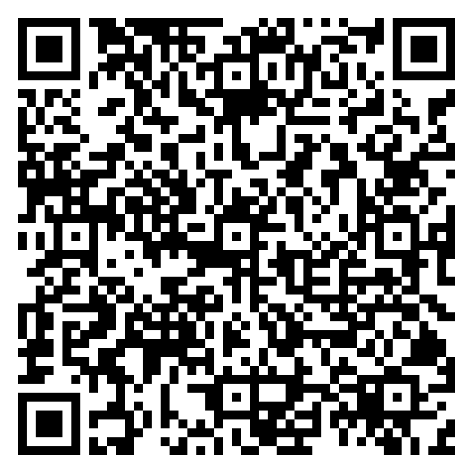 kod QR z danymi kontaktowymi 52007044600000
