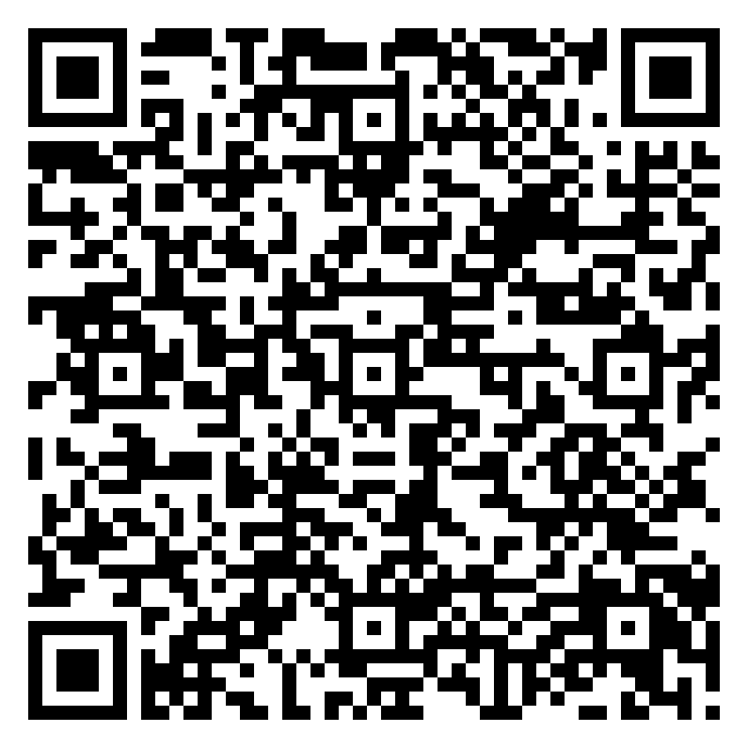 kod QR z danymi kontaktowymi 52913833500000
