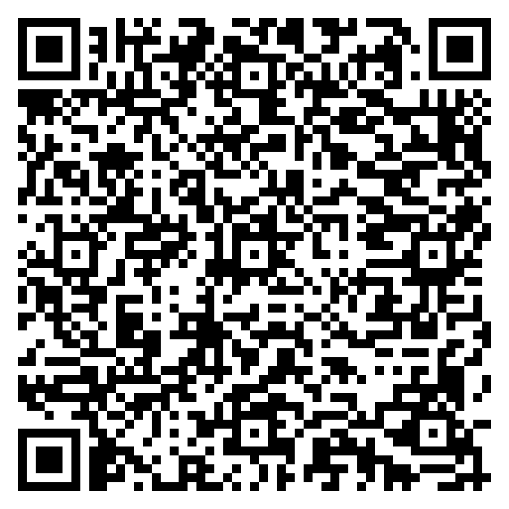 kod QR z danymi kontaktowymi 38426635800000