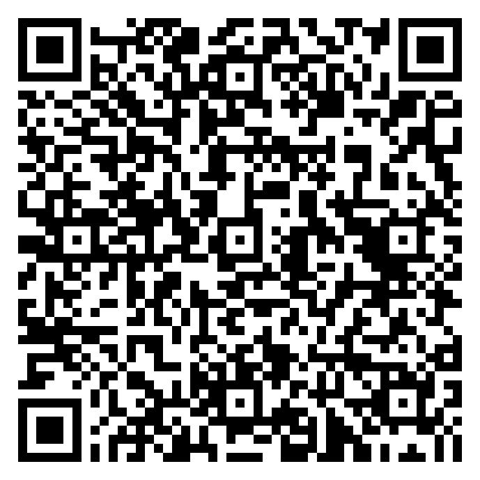kod QR z danymi kontaktowymi 32115605000000