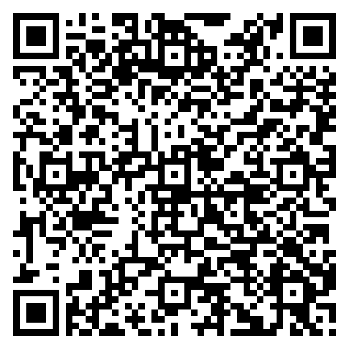 kod QR z danymi kontaktowymi 14662537900000