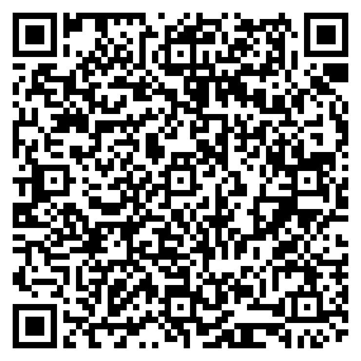 kod QR z danymi kontaktowymi 38039735900000