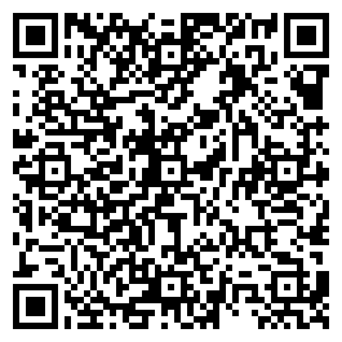 kod QR z danymi kontaktowymi 34140476200000
