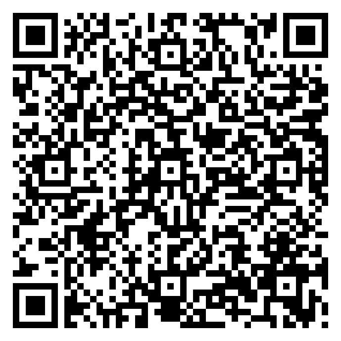 kod QR z danymi kontaktowymi 54013126700000