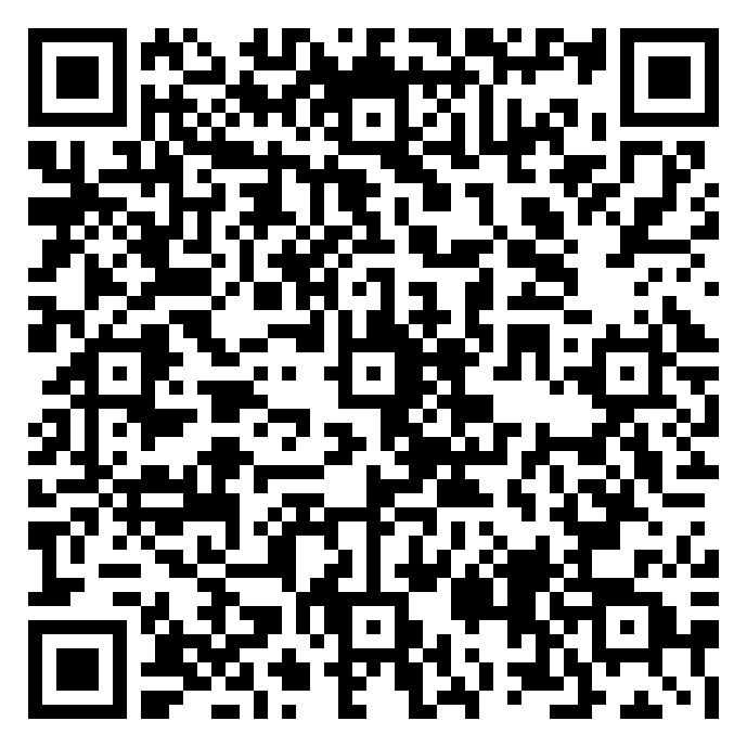 kod QR z danymi kontaktowymi 20075999000000