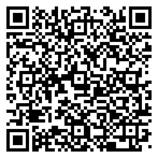 kod QR z danymi kontaktowymi 38314853300000
