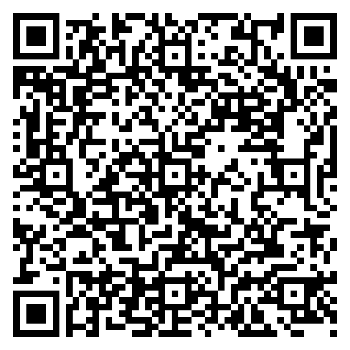 kod QR z danymi kontaktowymi 38926405100000
