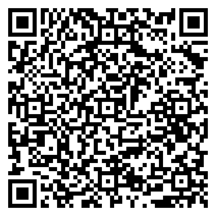 kod QR z danymi kontaktowymi 52680111200000