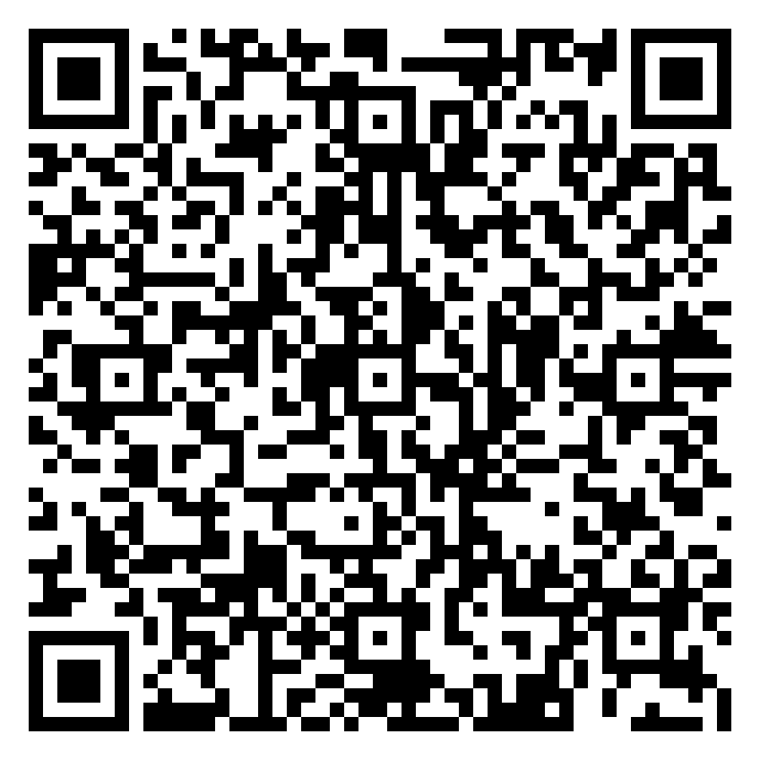 kod QR z danymi kontaktowymi 38400280800000