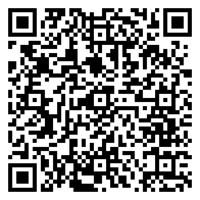 kod QR z danymi kontaktowymi 38862496100000