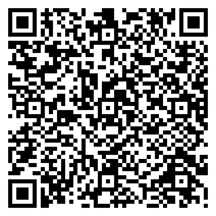 kod QR z danymi kontaktowymi 38482910000000