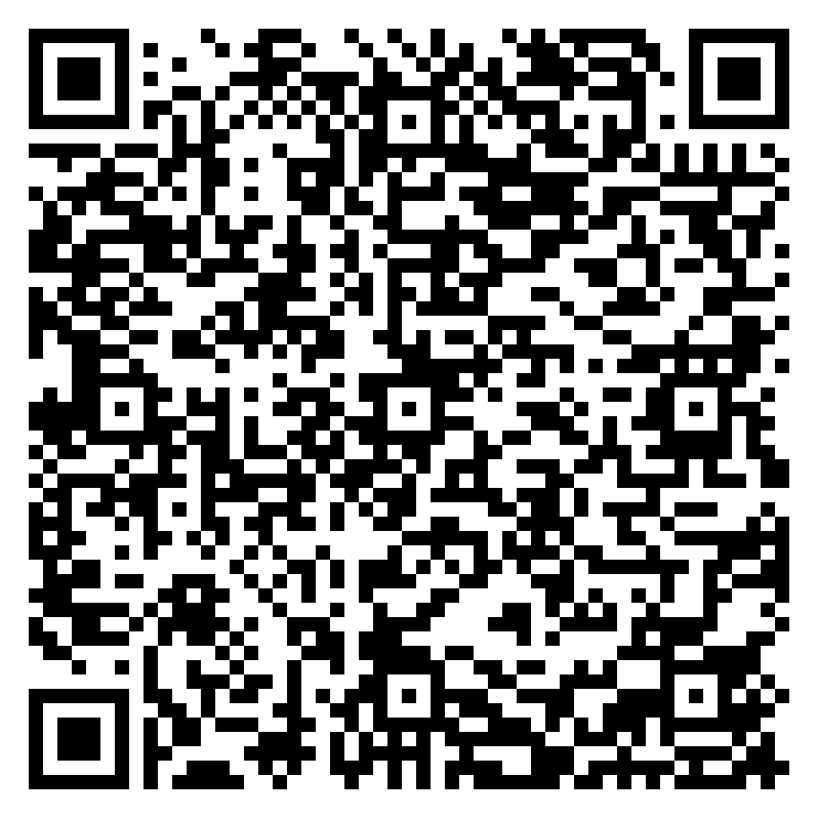 kod QR z danymi kontaktowymi 54385533300000