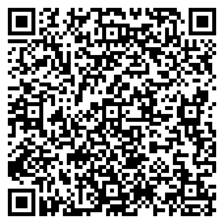 kod QR z danymi kontaktowymi 52093736500000