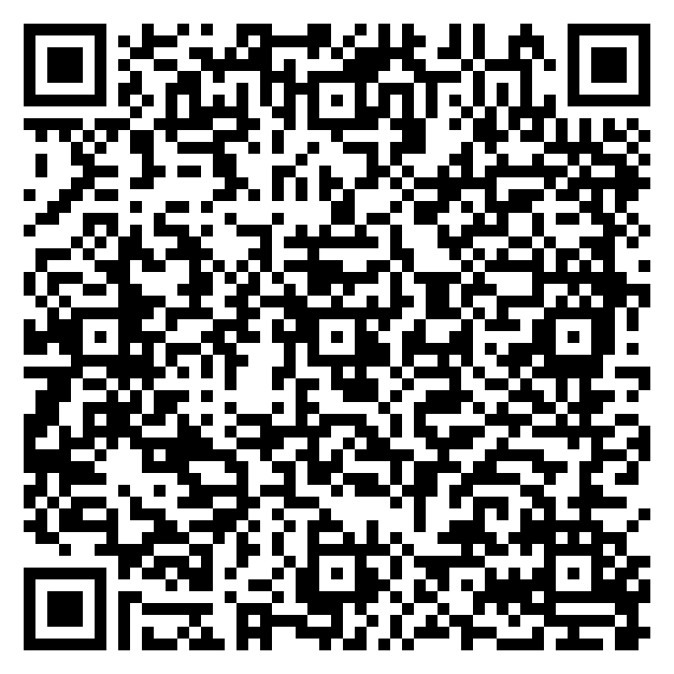 kod QR z danymi kontaktowymi 52161210000000