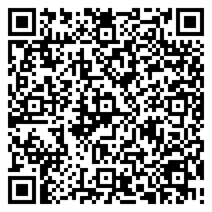 kod QR z danymi kontaktowymi 36697500500000