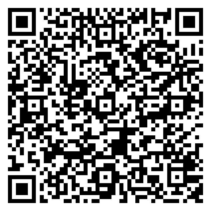 kod QR z danymi kontaktowymi 38059748900000