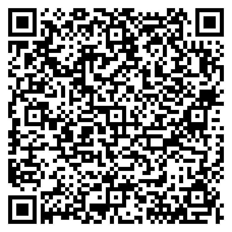 kod QR z danymi kontaktowymi 36536936600000