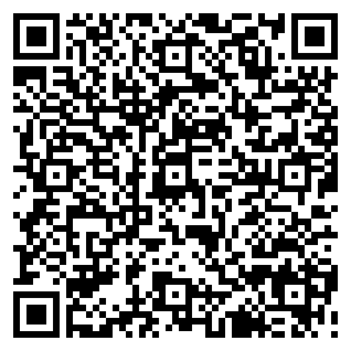 kod QR z danymi kontaktowymi 38778668000000